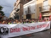 manifestazione-24-ottobre-calabria-257